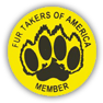 Fur Takers of America