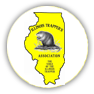 Illinois Trappers Association