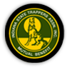 Indiana Trappers Association